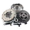 ClutchPro Conversion Clutch Kit w/ SMF & CSC KFD27650