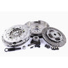 ClutchPro Conversion Clutch Kit w/ SMF & CSC KFD27650