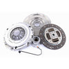 ClutchPro Clutch Kit With SMF & CSC KFI24691