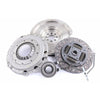 ClutchPro Clutch Kit With SMF & CSC KLR23620