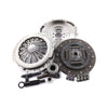 ClutchPro Plus Clutch Kit With CSC & Flywheel + Aligning