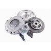 ClutchPro Commercial Clutch Kit With SMF & CSC KMB24607