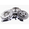 ClutchPro Clutch Kit w/ SMF KMI28690