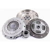 ClutchPro Clutch Kit With CSC KSS24610