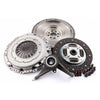 ClutchPro Conversion Clutch Kit w/ SMF & CSC KVW22615