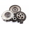 ClutchPro Conversion Clutch Kit With SMF & CSC KVW24649