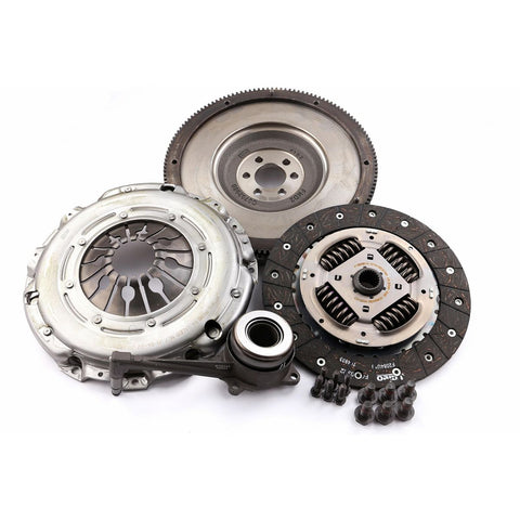 ClutchPro Conversion Clutch Kit With SMF & CSC KVW24649