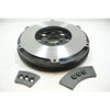 Xtreme Clutch Single Mass Flywheel Chromoly FGM006CL