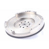 ClutchPro Single Mass Flywheel Cast Iron FHD156