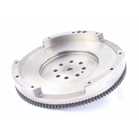 ClutchPro Single Mass Flywheel Cast Iron FHD156
