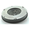 Xtreme Clutch Single Mass Flywheel Chromoly FLX101CH