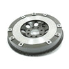 Xtreme Clutch Single Mass Flywheel Chromoly FMC002C