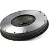 Xtreme Clutch Flywheel Chromoly Single Mass FNI114C