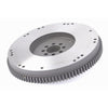 Xtreme Single Mass Flywheel-Chromoly-101T FTY110C