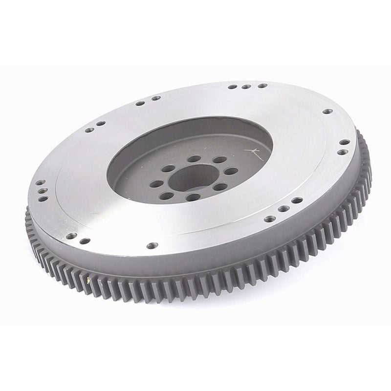 Xtreme Single Mass Flywheel-Chromoly-101T FTY110C