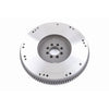 Xtreme Single Mass Flywheel-Chromoly-101T FTY110C