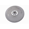 Xtreme Single Mass Flywheel-Chromoly-101T FTY110C