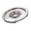 Xtreme Clutch Single Mass Flywheel Chromoly FVW009CL