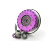 Xtreme Clutch Kit Performance Twin Solid Ceramic