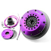 Xtreme Clutch Kit Performance Twin Solid Ceramic