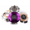 Xtreme Clutch Kit Performance Twin Sprung Ceramic