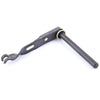 ClutchPro Clutch Cross Shaft ATFDE01-CS