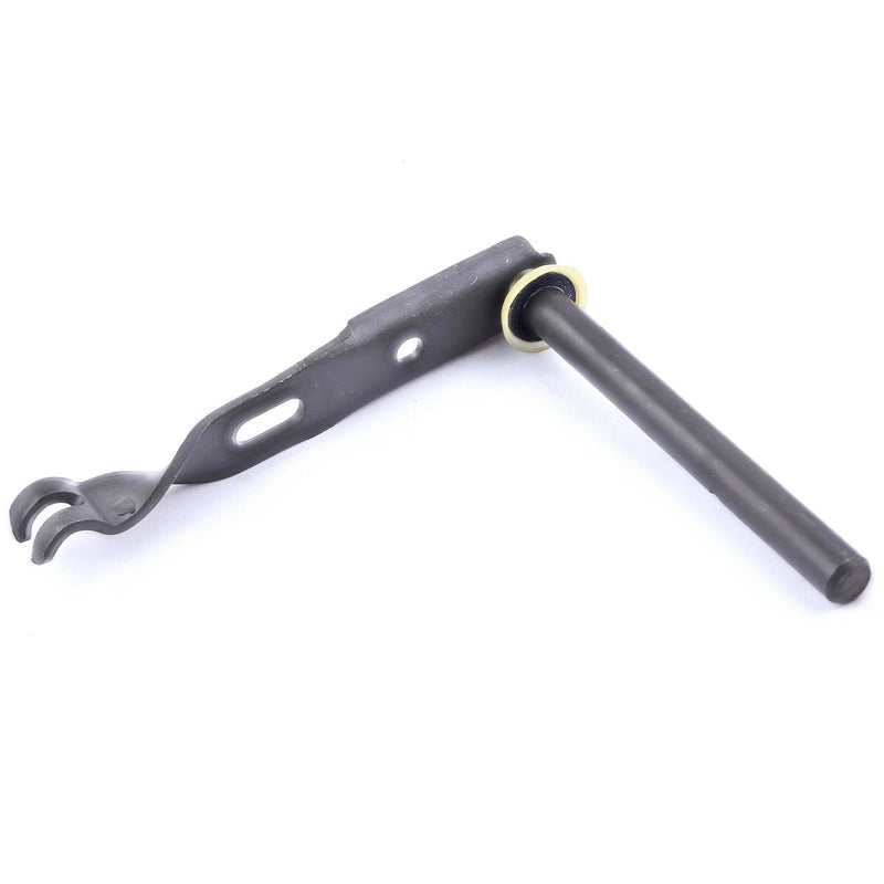 ClutchPro Clutch Cross Shaft ATFDE01-CS