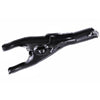 ClutchPro Clutch Fork ATFHD03