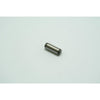 ClutchPro Flywheel Dowel Pin 6x15.32mm DO-6.0X15.32
