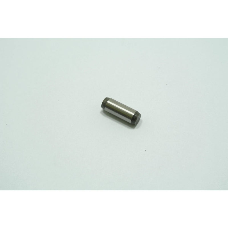 ClutchPro Flywheel Dowel Pin 6x15.32mm DO-6.0X15.32