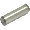 ClutchPro Flywheel Dowel Pin 6.3x22mm DO-6.3X22