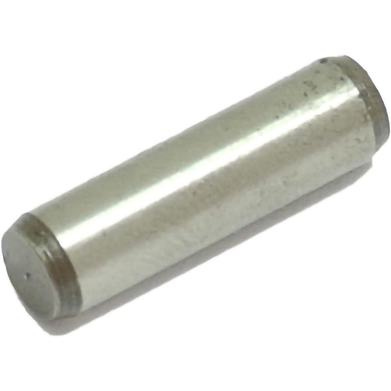 ClutchPro Flywheel Dowel Pin 6.3x22mm DO-6.3X22