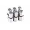ClutchPro Flywheel Stepped Dowel Pin Kit 8x10x18mm
