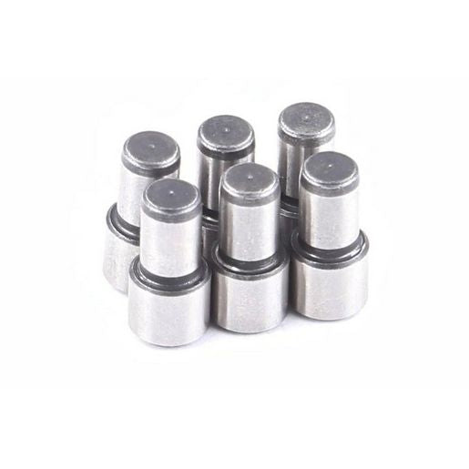 ClutchPro Flywheel Stepped Dowel Pin Kit 8x10x18mm
