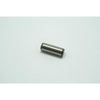 ClutchPro Flywheel Dowel Pin 8x23mm DO-8.0X23