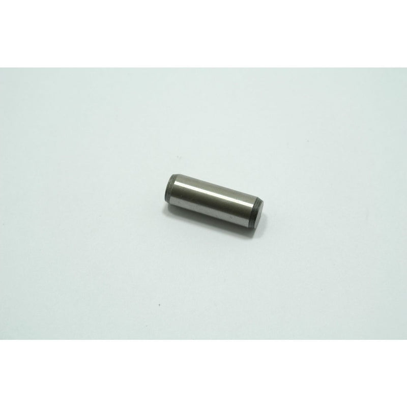 ClutchPro Flywheel Dowel Pin 8x23mm DO-8.0X23