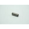 ClutchPro Flywheel Dowel Pin 8x23mm DO-8.0X23