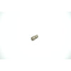ClutchPro Flywheel Stepped Dowel Pin 8x10x18mm DO-8X10X18