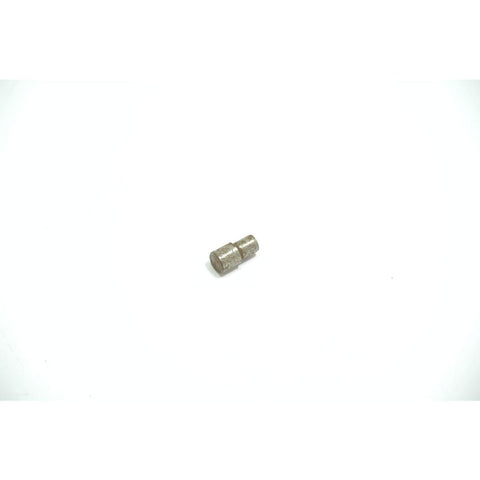 ClutchPro Flywheel Stepped Dowel Pin 8x10x18mm DO-8X10X18