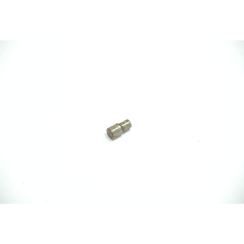 ClutchPro Flywheel Stepped Dowel Pin 8x10x18mm DO-8X10X18