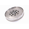 ClutchPro Dual Mass Flywheel FAR003DM
