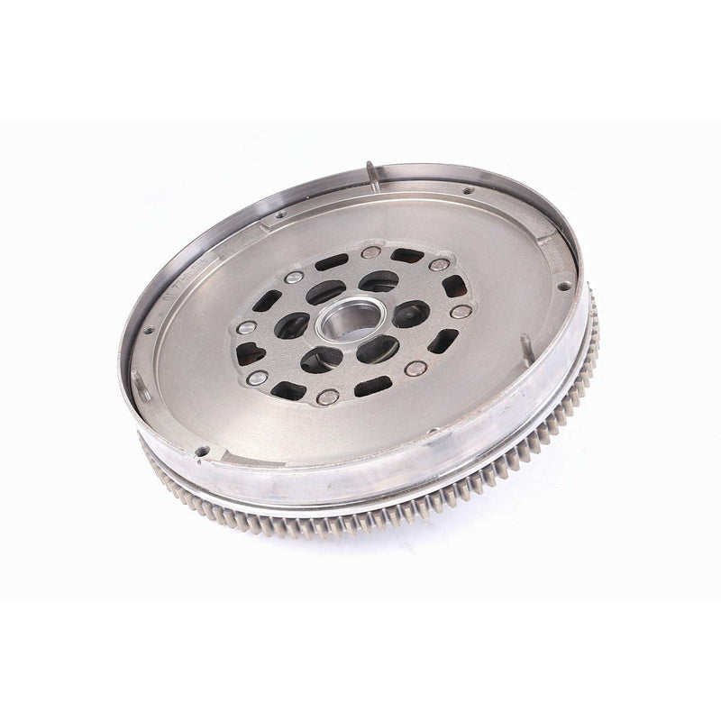 ClutchPro Dual Mass Flywheel FAR003DM
