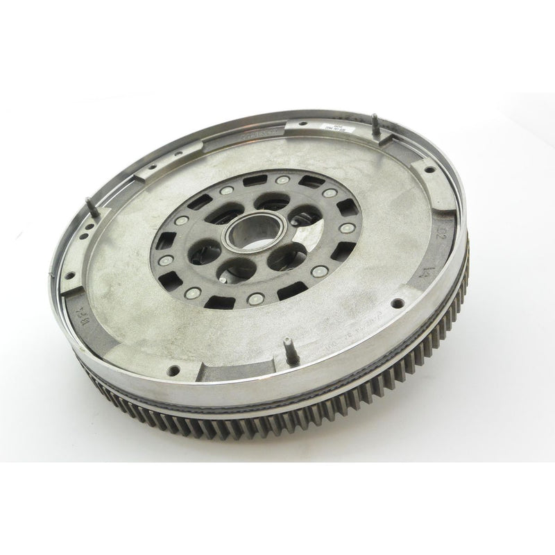 ClutchPro Dual Mass Flywheel With Flywheel Bolts FAR012DM