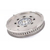 ClutchPro Dual Mass Flywheel FAU005DM