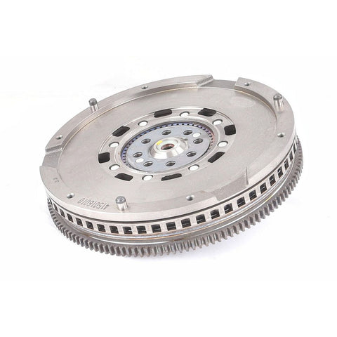 ClutchPro Dual Mass Flywheel FAU005DM