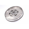 ClutchPro Dual Mass Flywheel (Suits Manual Trans) FAU006DM
