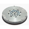 ClutchPro Dual Mass Flywheel FAU105DM