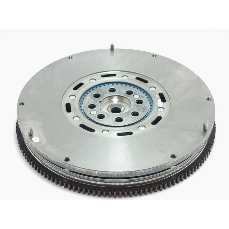 ClutchPro Dual Mass Flywheel FAU105DM