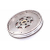 ClutchPro Dual Mass Flywheel FAU114DM