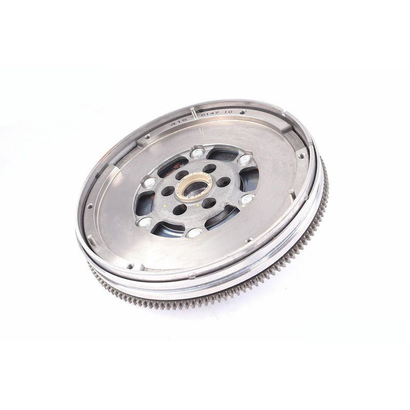 ClutchPro Dual Mass Flywheel FAU117DM